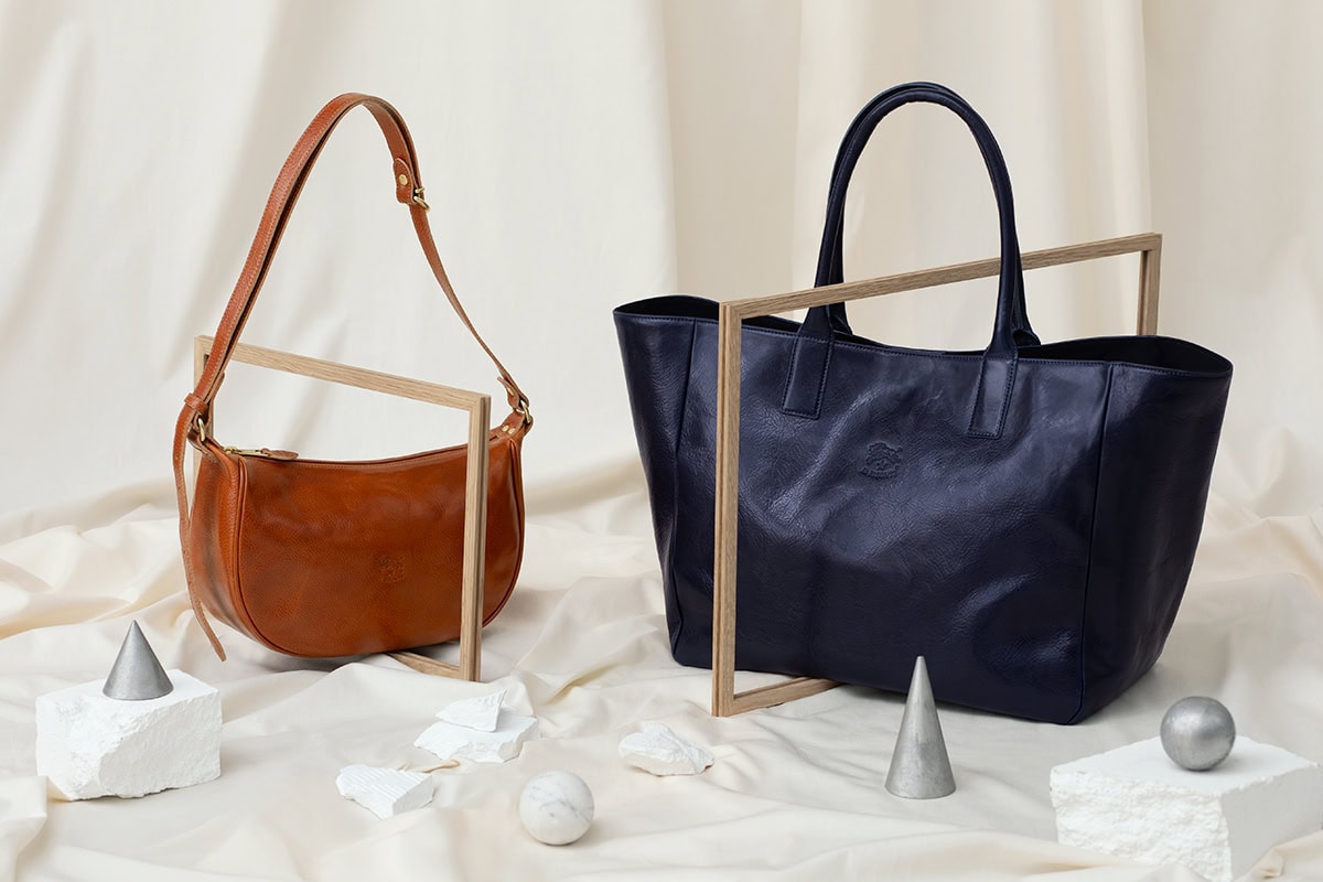 ilbisonte_epoca-leather.jpg