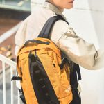 ザ・ノース・フェイス キンカジュー ¥18,700