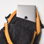 PCスペースもきちんと完備
