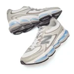 第1位 大人が履けるコスパ最強スニーカー!ニューバランスABZORB搭載モデル“今買い”3選|極上の履き心地