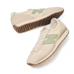 第1位 大人が履けるコスパ最強スニーカー!ニューバランスABZORB搭載モデル“今買い”3選|極上の履き心地