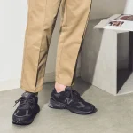 第1位 大人が履けるコスパ最強スニーカー!ニューバランスABZORB搭載モデル“今買い”3選|極上の履き心地