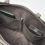 多彩な収納スペース