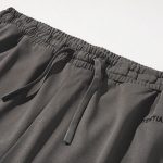 テンシャル BAKUNE Pajamas Dry 上下セット 「ゆったりしっかりフィット」