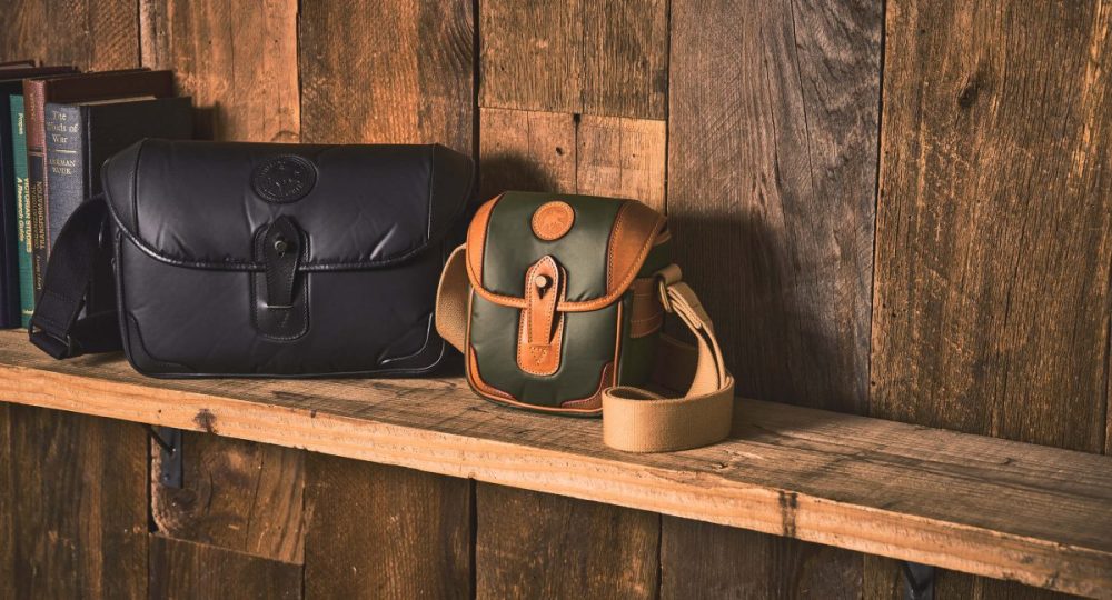 MIS カリフォルニア　ハンティングベスト　 ブラック nanamica ONLINE STORE│