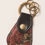 キーホルダー ￥12,100