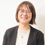株式会社タカラトミー　トミカ事業部　安野華英さん「大人の想像力を刺激するアイテムをより魅力的に世に送り出したいです」