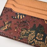 アーカイブ柄がとにかく素敵！