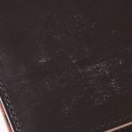 ブルームもあります！