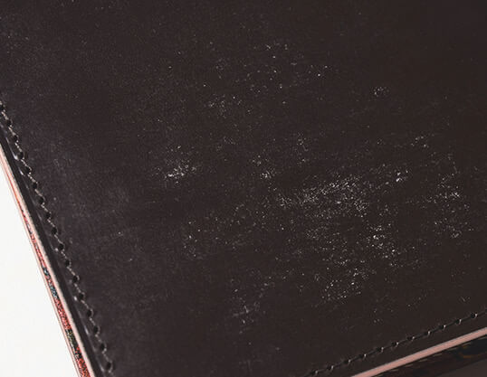 ブルームもあります！