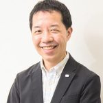 株式会社タカラトミー　トミカ事業部　遠藤勇希さん「世界中の大人と子どもに愛されてほしい」