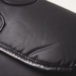 クッション性も抜群です!