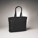 トライオン　パネルシリーズ 軽量トートL