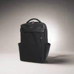 ドレステリア　サスペンション バックパック