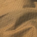 軽量性＆高耐久のオリジナルファブリック！