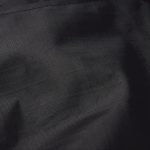 サステナブルな生地