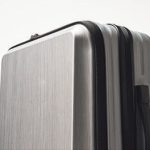 日本刀が着想源