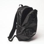 開けやすい開口部