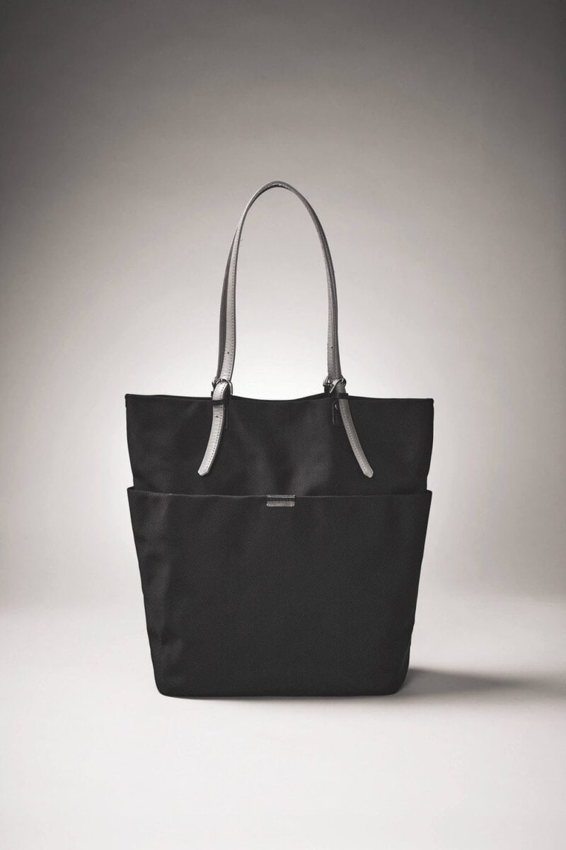 アニアリ　カラーズ フォー ナイロン トートバッグ 71-02000