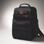 トゥミ　TUMI ALPHA ブリーフ・パック