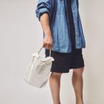 GBH ランチバッグ ￥3,960