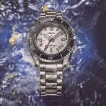 第2位 「人気ブランドの傑作ベスト3」一番の推しは大谷翔平着用モデル!セイコーの“買いな本格派スポーツウオッチ”3傑を徹底解説