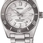 第2位 「人気ブランドの傑作ベスト3」一番の推しは大谷翔平着用モデル!セイコーの“買いな本格派スポーツウオッチ”3傑を徹底解説