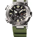 第3位 「殿堂入りブランドの傑作ベスト3」G-SHOCKの最高峰コレクションが凄すぎる…“感動級のMR-G”3傑を徹底解説