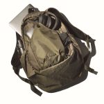 ナンガ エコパック UR バックパック ￥27,280