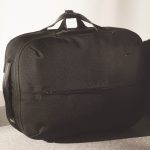 インケース トラックス ツーウェイ ブリーフ ￥35,200