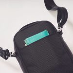 インケース トラックス スモールショルダー ポーチ