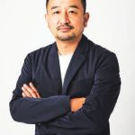 『MonoMax』編集長／奥家慎二 「月刊誌『MonoMax』編集長。ライフスタイルを変える先進技術に注目。毎日の生活をより豊かにしてくれる家電を、日々追い求めている」