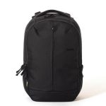 入荷と完売を繰り返す「トラックスシリーズ」
