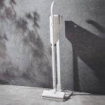 洗練されたシンプルデザイン