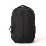 入荷と完売を繰り返す「トラックスシリーズ」