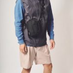 インケース トラックス スモールショルダー ポーチ ￥11,550