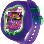 【1996年誕生】Tamagotchi Uni Monster Carnival／Angel Festival 各￥8,250