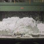 環境負荷を減らす取り組みを実践し続けているブランド