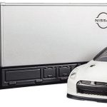 トラックとスポーツカーのモデルカーセット、車好きに人気のコレクションアイテム。.