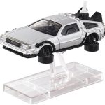 ウワサその④「これまでに販売された車種は“10000種類”以上？」