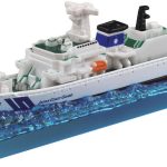 ウワサその⑤「いつでも“120種類”のトミカを購入できる？」