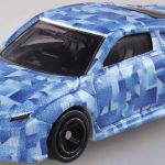 ウワサその④「これまでに販売された車種は“10000種類”以上？」