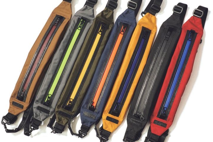 【このバッグ、発想力が神】スタイリストが太鼓判！変形・連結・保冷まで“ひとクセ＋実用性”が超使える「一芸バッグ」3選を徹底解説