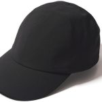 ユニクロ　UVカットキャップ2WAYストレッチ