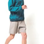 4つ全部揃えても￥9,960！