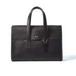 第3位　【殿堂入りブランド】COACH広報が教える！大人に似合う最新バッグベスト3「これぞアメリカンクラシックの進化形」