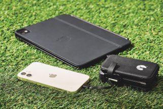 【1万円以下の超優秀ギア】キャプスタのソーラーポタ電がすごい！8,800円のコスパ最強モデル、3つの高機能とは？