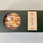 久世福商店 芋けんぴ プレーン