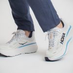 ホカ ボンダイ9 ￥24,200（税込）