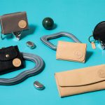 【バイソンロゴ復活！】イル ビゾンテの日本限定コレクションは創業55周年記念したスぺシャルピース！